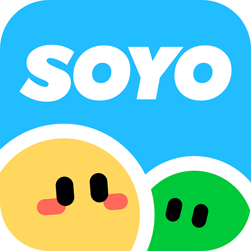 How to Withdraw Money from Soyo App (100% Works)