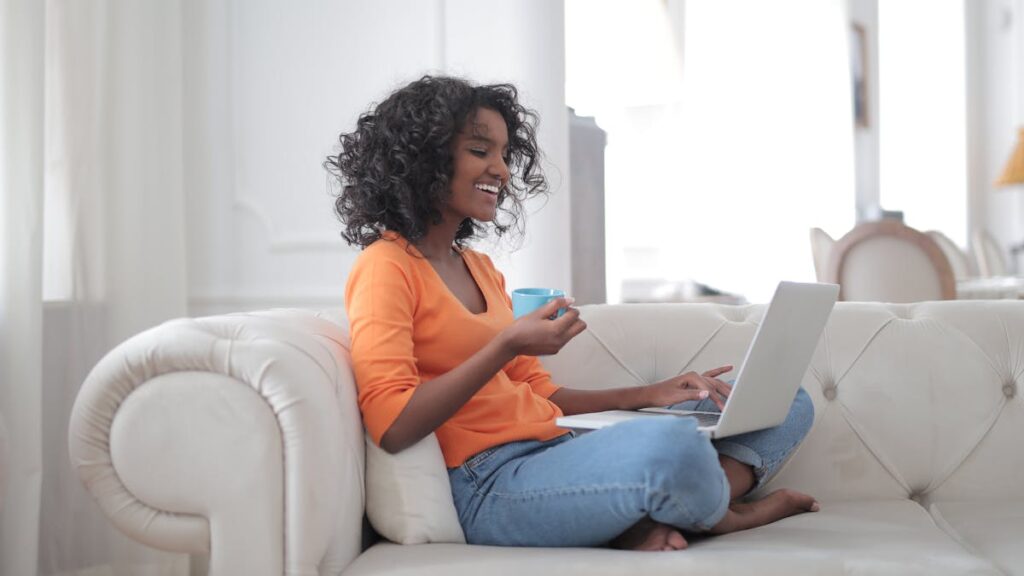 #10 Profitable Small Business Ideas in Kenya