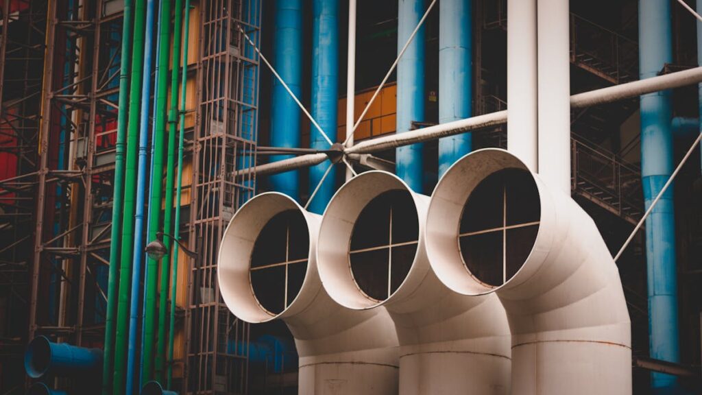 7 Profitable Small Manufacturing Business Ideas in Kenya