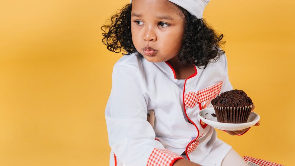 #8 Profitable Food Business Ideas in Kenya