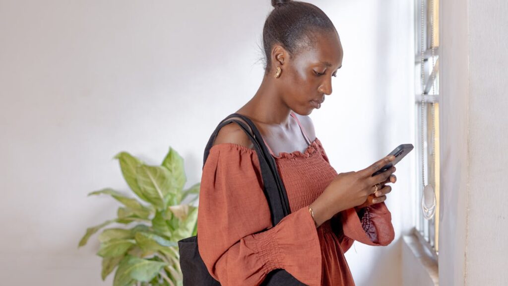 8 Unique Small Business Ideas You Can Start in Kenya Today