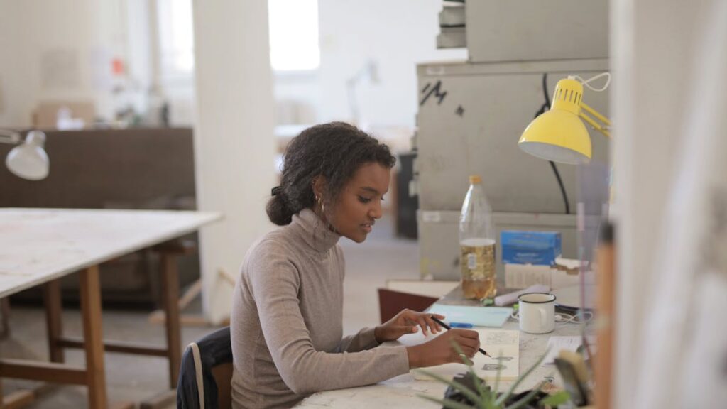 How to Start a Small Manufacturing Business in Kenya