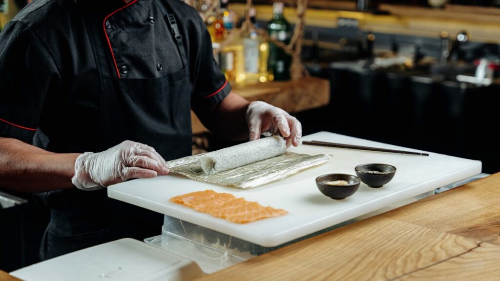 Latest Food and Hygiene License Cost in Kenya