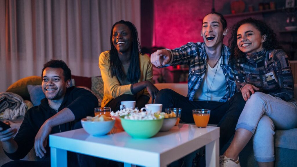 How To Get KFCB License for Movie Shops