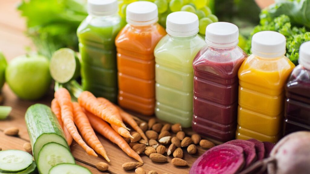 How to Start a Juice Bar in Kenya (Steps to Make 5,000 Ksh a Day)
