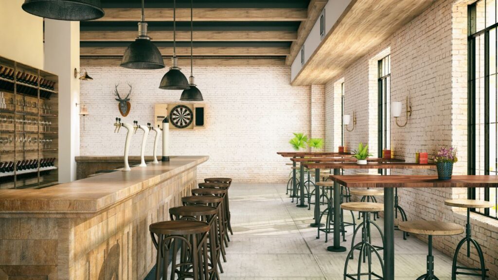 Franchise Coffee Shops in Kenya: What You Need To Know