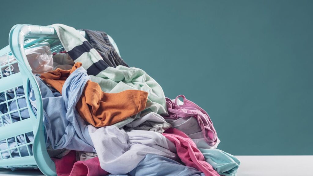 How Much is Laundry Per Kilo? (The ONLY Guide You Need)