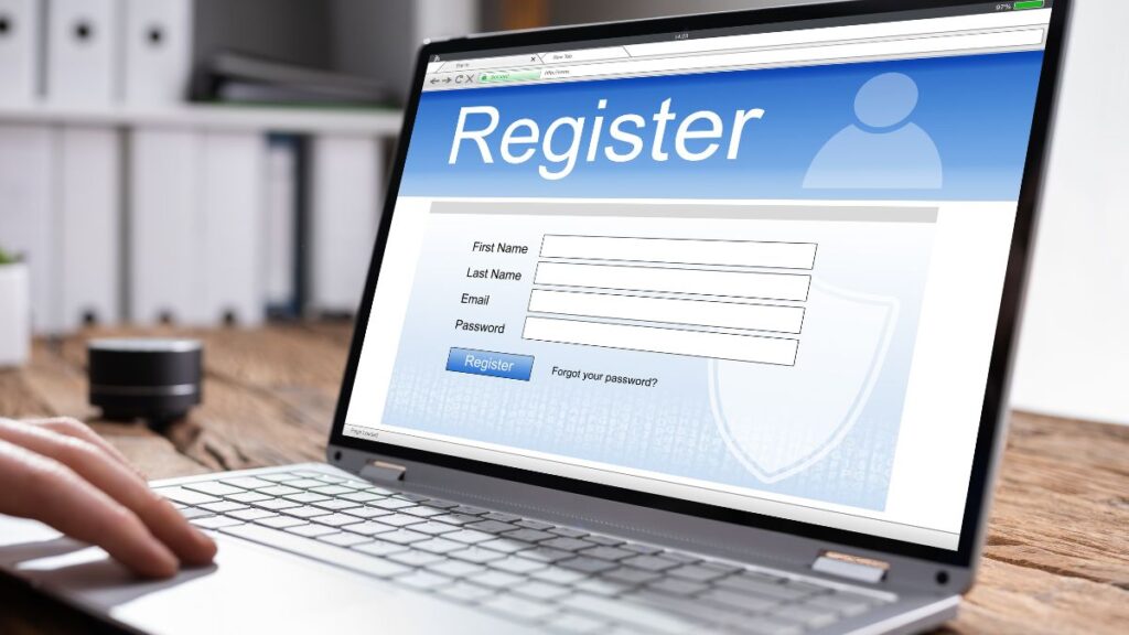 How to Register a Cleaning Business in Kenya (Painless)