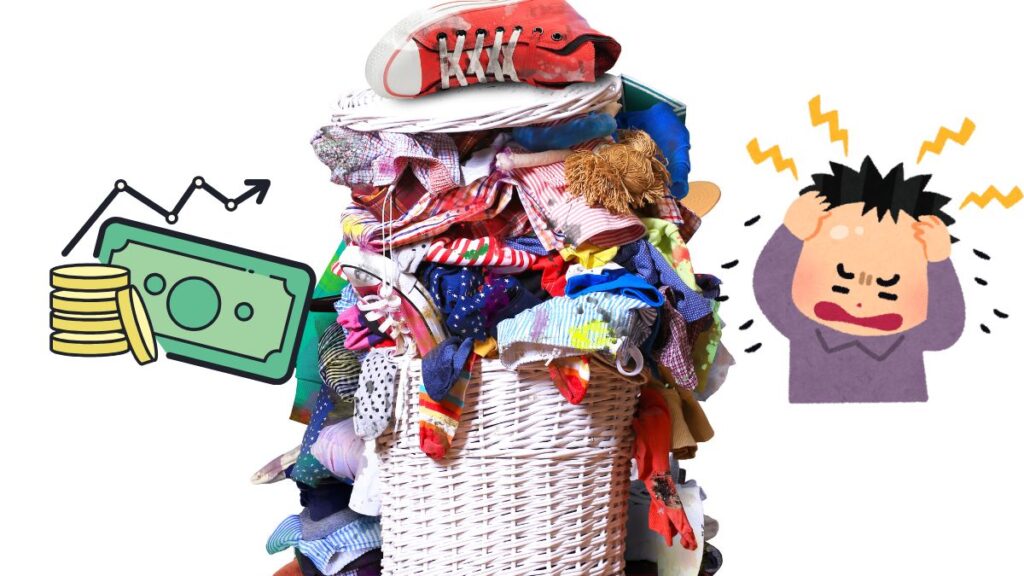 Is a Laundry Business Profitable in Kenya? (The Dirty Truth Revealed)