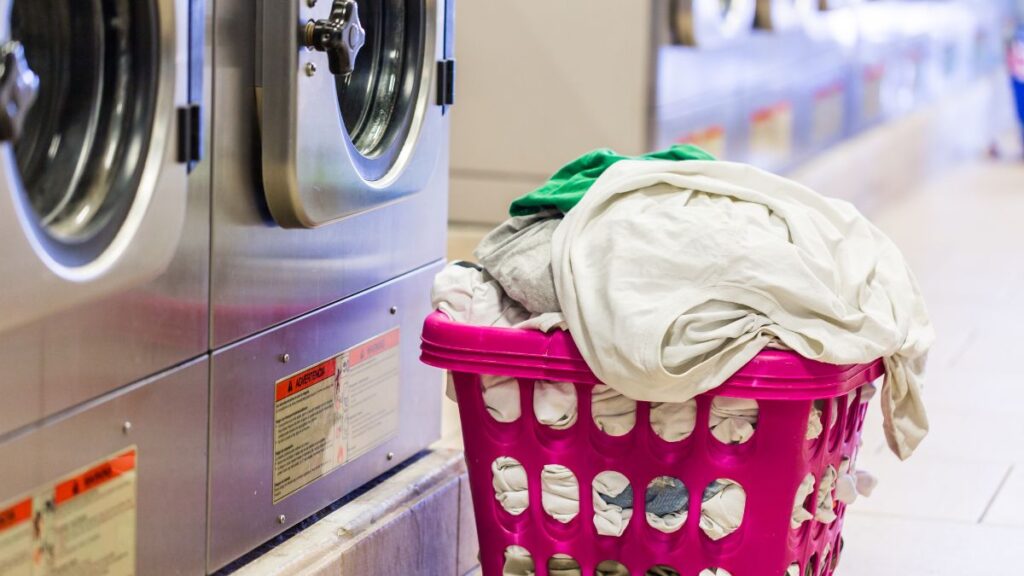 Latest Costs To Start a Laundromat in Kenya (Real)