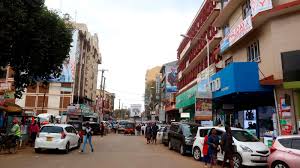Latest List of Computer Shops in Thika