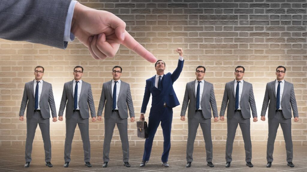 How Recruitment Agencies Make Money in Kenya