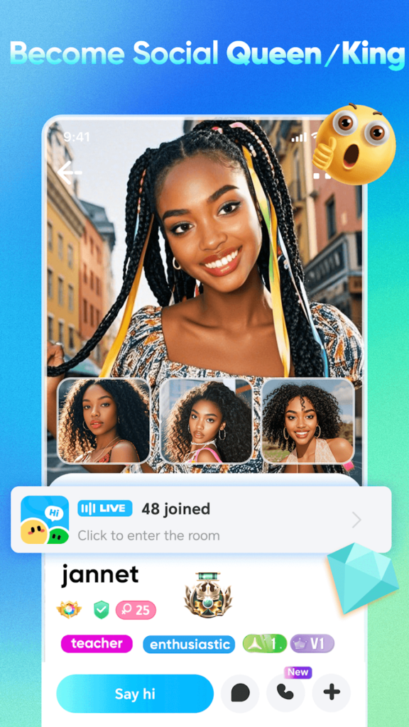 How to Make Money on the SOYO App in Kenya