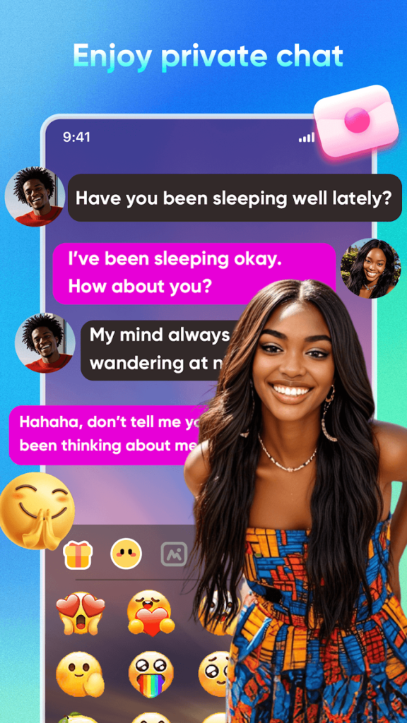 How to Make Money on the SOYO App in Kenya